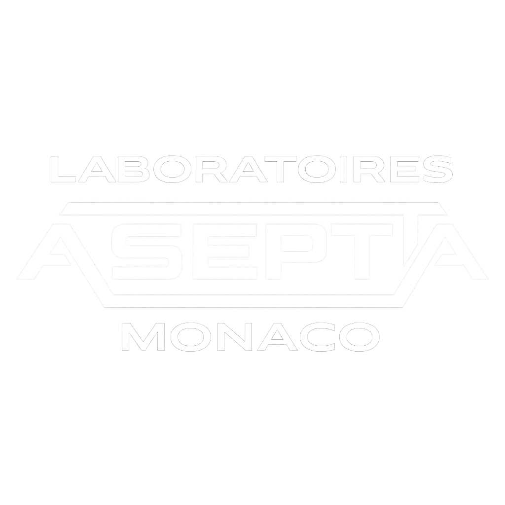 Comment accélérer la digitalisation d’un groupe pharmaco-cosmétique familial pour soutenir la croissance de ses marques ?