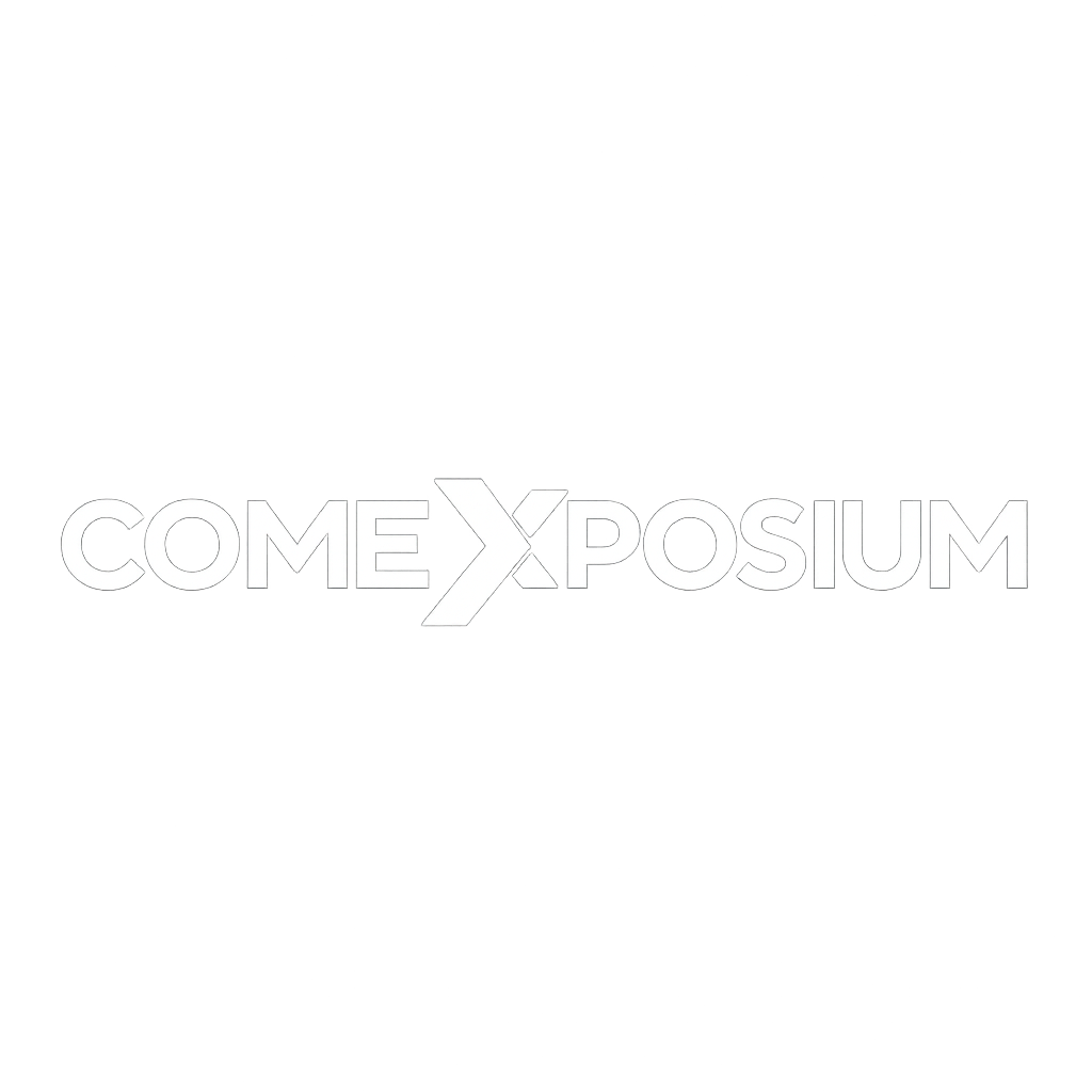 Comment unifier et faire évoluer la base de données visiteurs pour répondre aux enjeux de personnalisation et de performance marketing à l’échelle EMEA ?