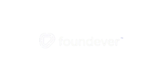 Building AWS AI Datalake for Foundever's call recordings and transcripts