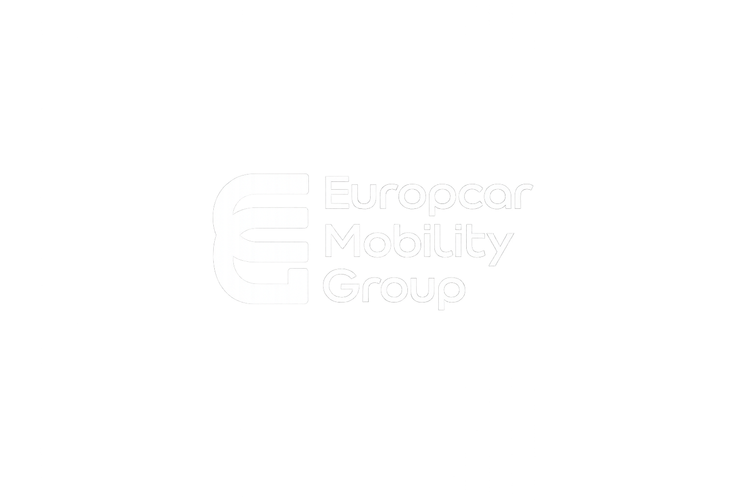 COMMENT EUROPCAR MOBILITY GROUP MAXIMISE LA VALEUR DE SON CRM GRÂCE A LA DATA ?