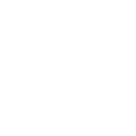 Sodexo Sodexo