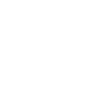 Adéo Adéo