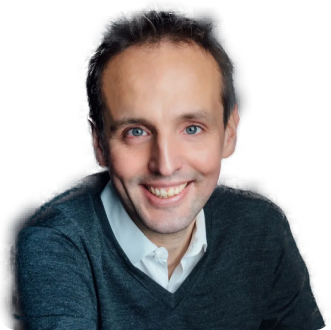 Thomas Rudelle Thomas Rudelle