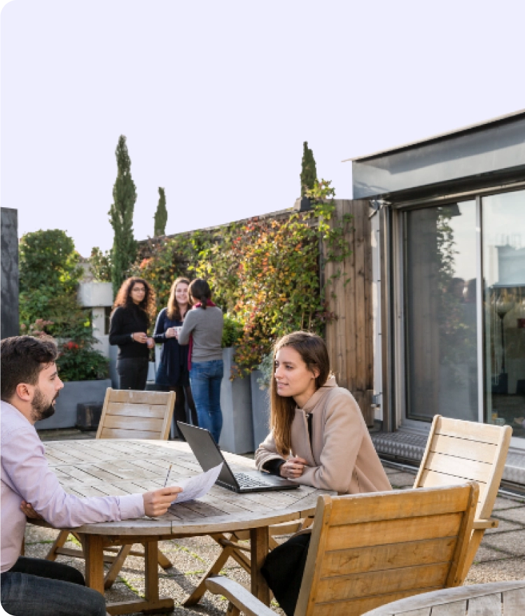 secteur-activites Nos secteurs d'activités