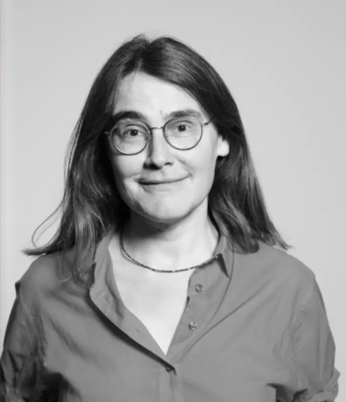 Capture-decran-2025-09-08-a-16.10.22 Charlotte Weill