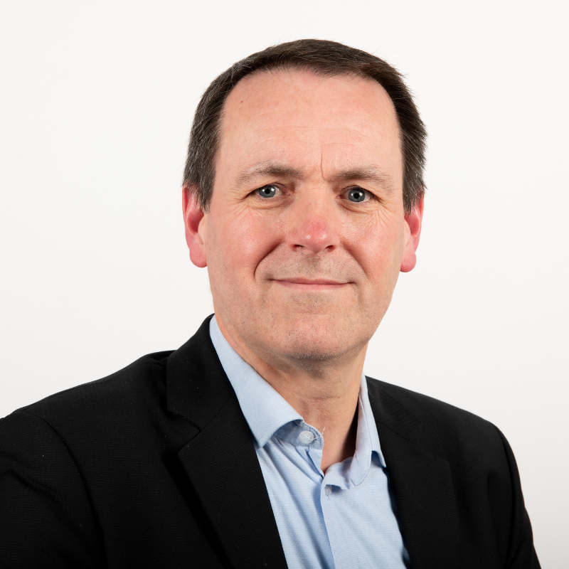 Design sans titre (7)